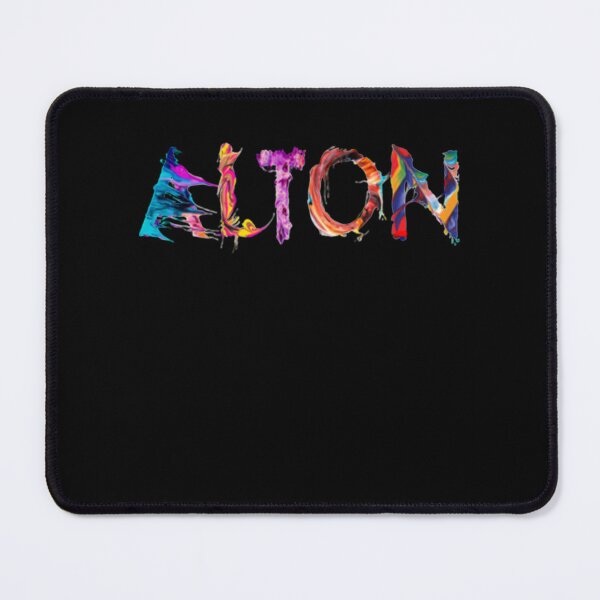 Item preview, Prnom Alton   designed and sold by GabrielHorton.