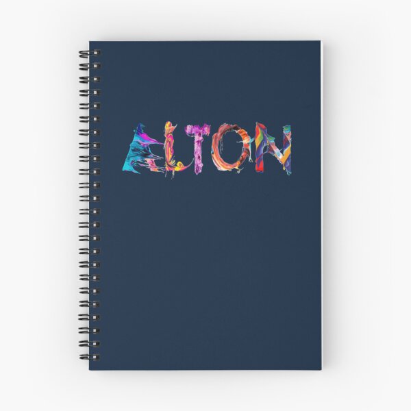 Item preview, Prnom Alton   designed and sold by GabrielHorton.