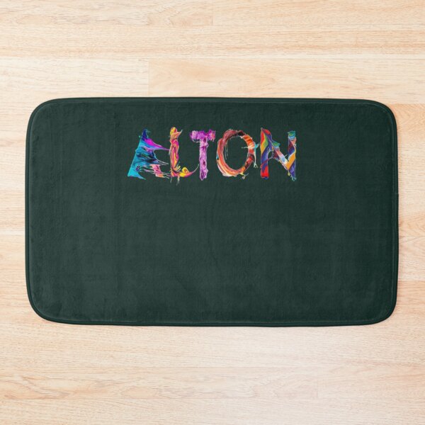 Item preview, Prnom Alton   designed and sold by GabrielHorton.