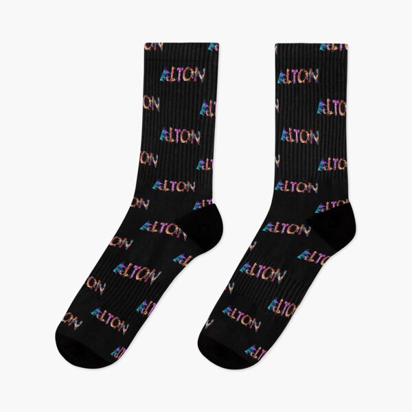 Item preview, Prnom Alton   designed and sold by GabrielHorton.