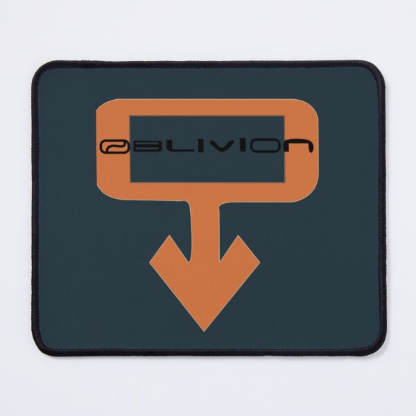 Item preview, Oblivion   designed and sold by GabrielHorton.