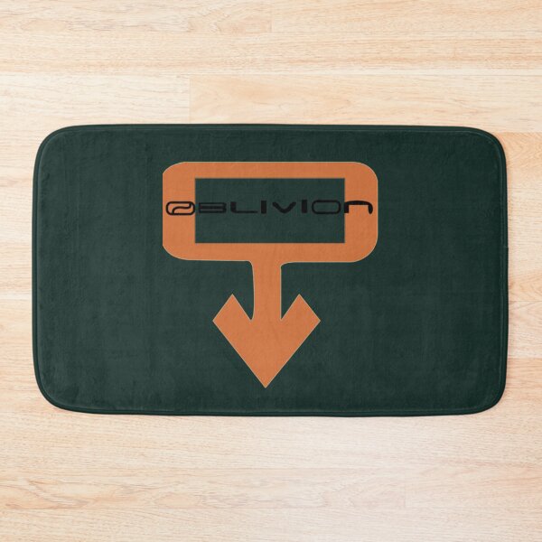 Item preview, Oblivion   designed and sold by GabrielHorton.