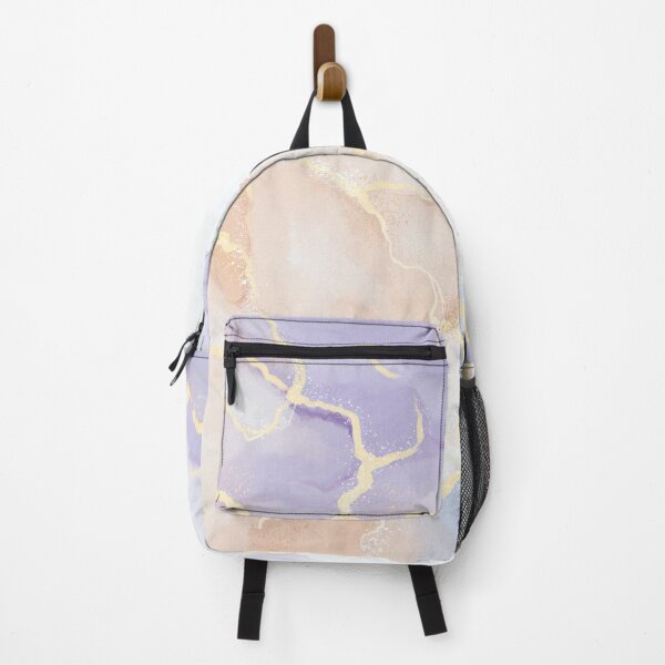 Item preview, Soft Marble designed and sold by The Graphic Letters.
