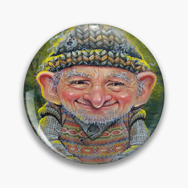 Item preview, Pot o’ gold by Maxine Gadd  designed and sold by Maxine Gadd.