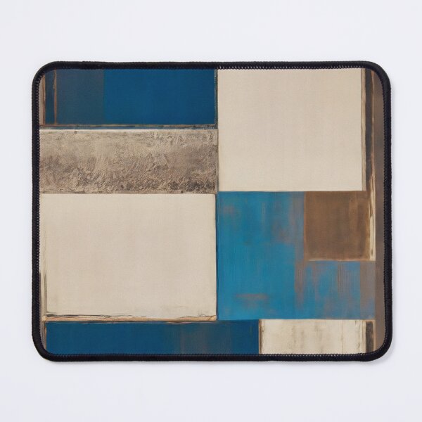 Item preview, Abstract impressions of serenity. designed and sold by imagynationwork.
