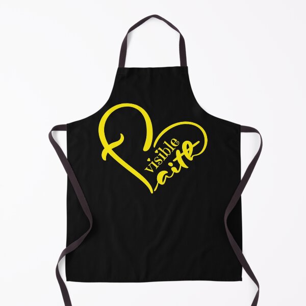 Item preview, Visible Faith. Faith. Spiritual. Inspirational. Motivational. Love. Quote. Jesus. God designed and sold by Tish K..