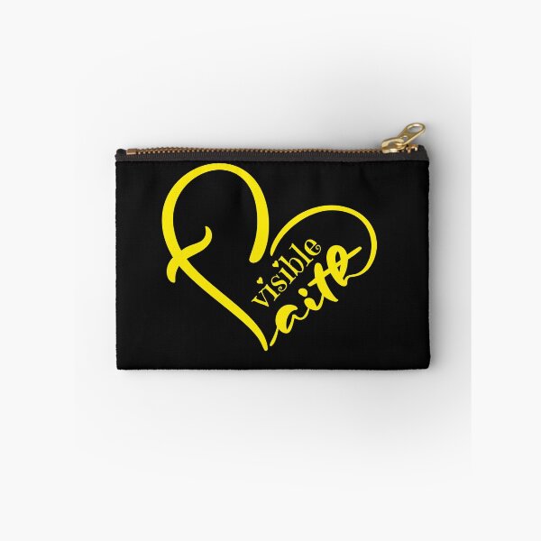 Item preview, Visible Faith. Faith. Spiritual. Inspirational. Motivational. Love. Quote. Jesus. God designed and sold by Tish K..