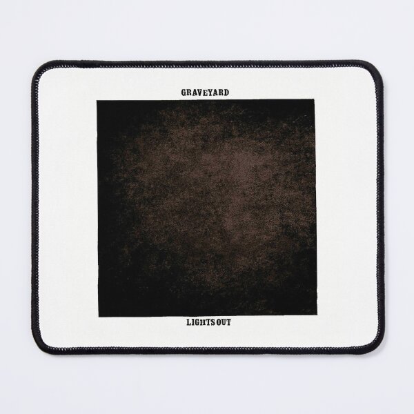 Item preview, lights out designed and sold by palesyporlato.