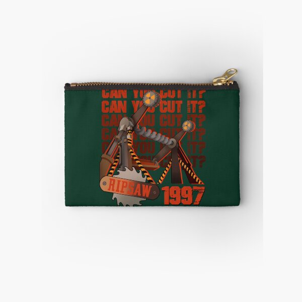 Item preview, Ripsaw  Alton Towers 1997  designed and sold by GabrielHorton.