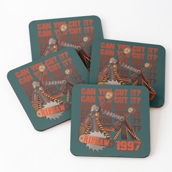 Item preview, Ripsaw  Alton Towers 1997  designed and sold by GabrielHorton.