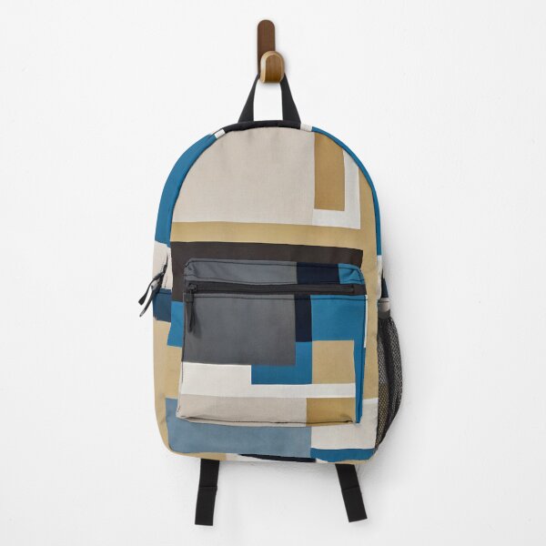 Item preview, Subtle patterns in motion. designed and sold by imagynationwork.