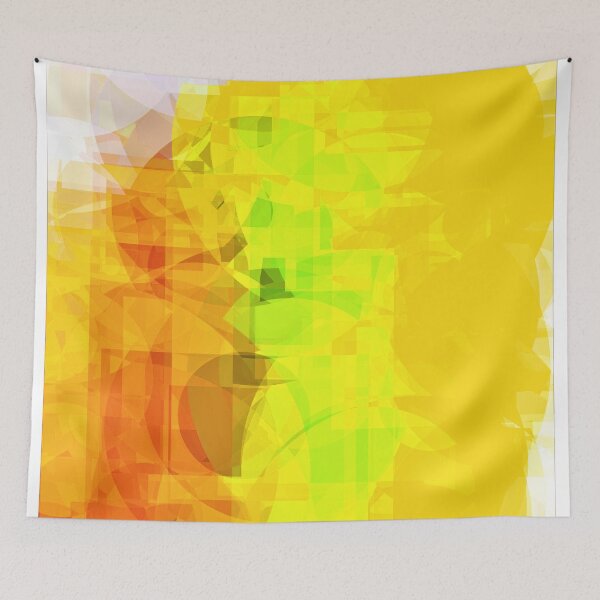 Item preview, Abstract 1611 designed and sold by robspencer.