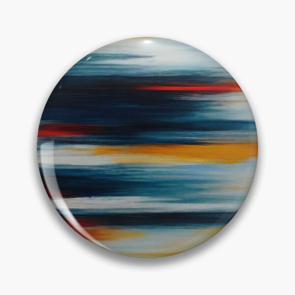 Artikelvorschau, Abstract expressions of tranquility. entworfen und verkauft von imagynationwork.