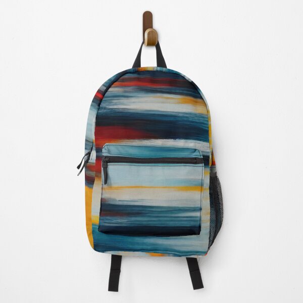 Item preview, Abstract expressions of tranquility. designed and sold by imagynationwork.