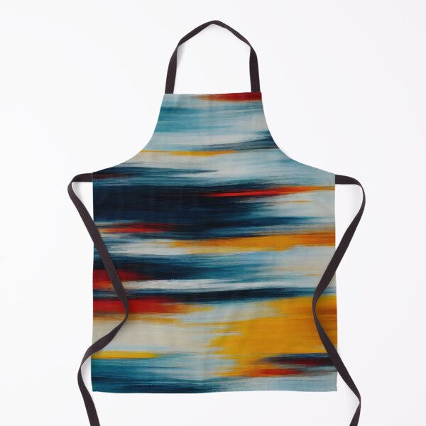Artikelvorschau, Abstract expressions of tranquility. entworfen und verkauft von imagynationwork.
