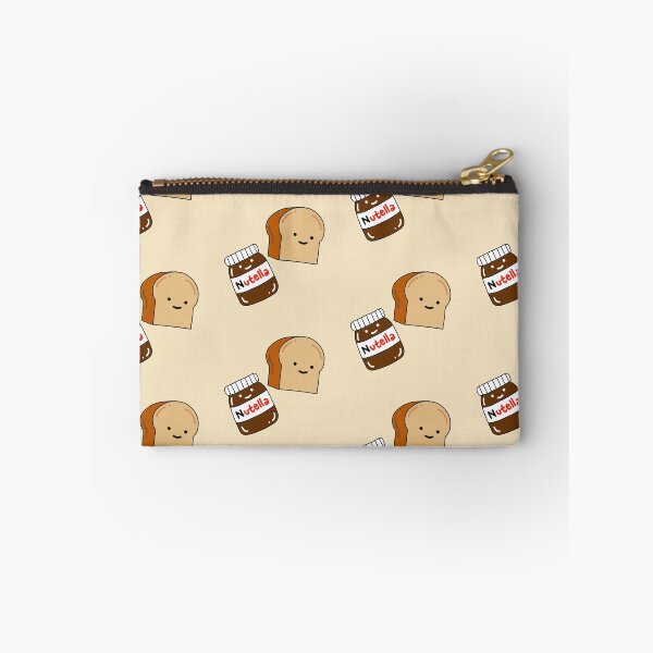 Item preview, Bread and jam sticker designed and sold by Hwangmine.