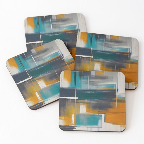 Item preview, Neutral colors in harmony. designed and sold by imagynationwork.