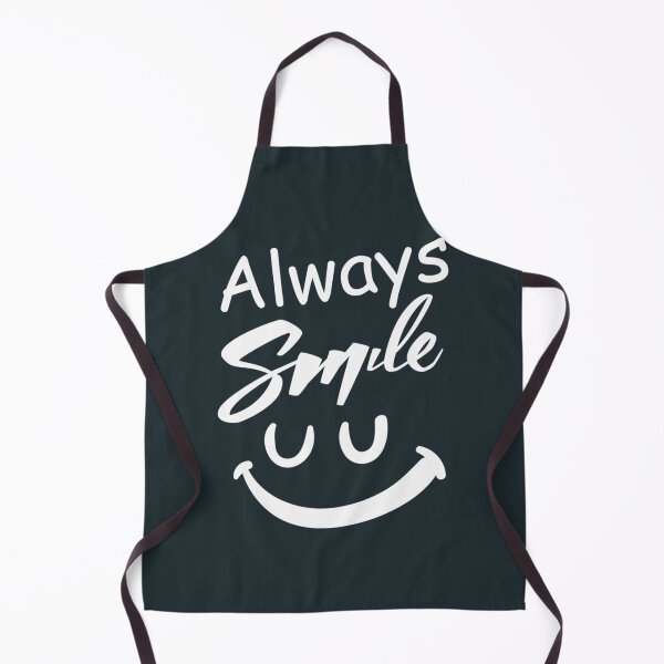 Item preview, smile Always designed and sold by GabrielHorton.
