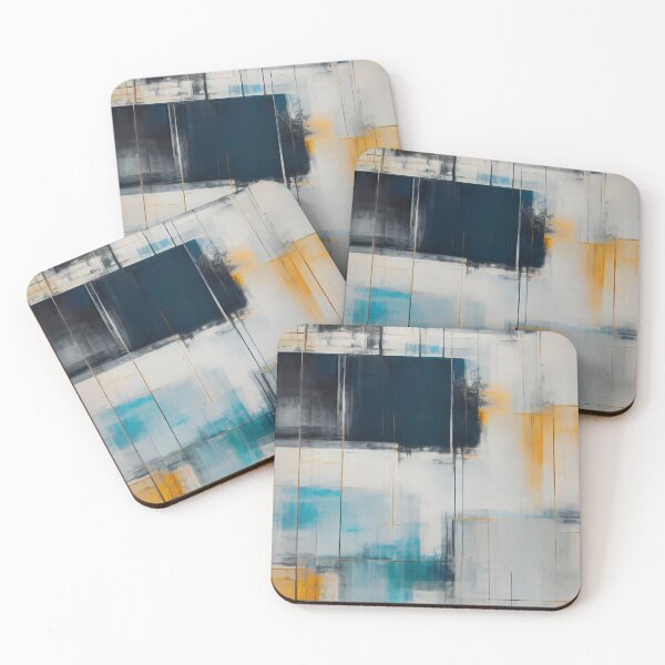Item preview, Subtle brushstrokes of beauty. designed and sold by imagynationwork.
