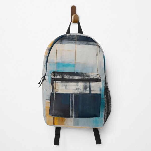 Item preview, Subtle brushstrokes of beauty. designed and sold by imagynationwork.