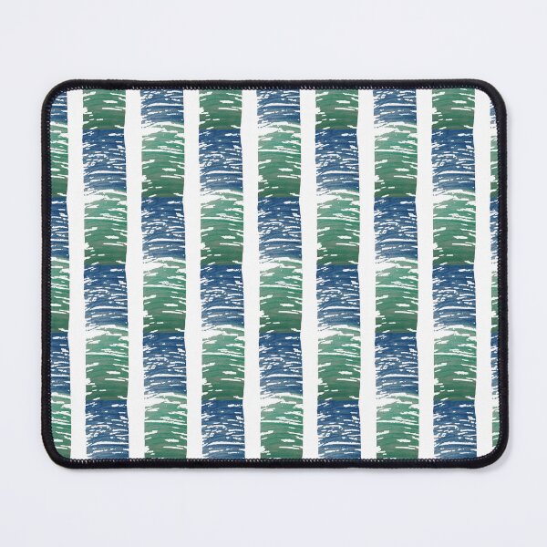 Item preview, Grass and water scribble designed and sold by IssabelleHarvey.