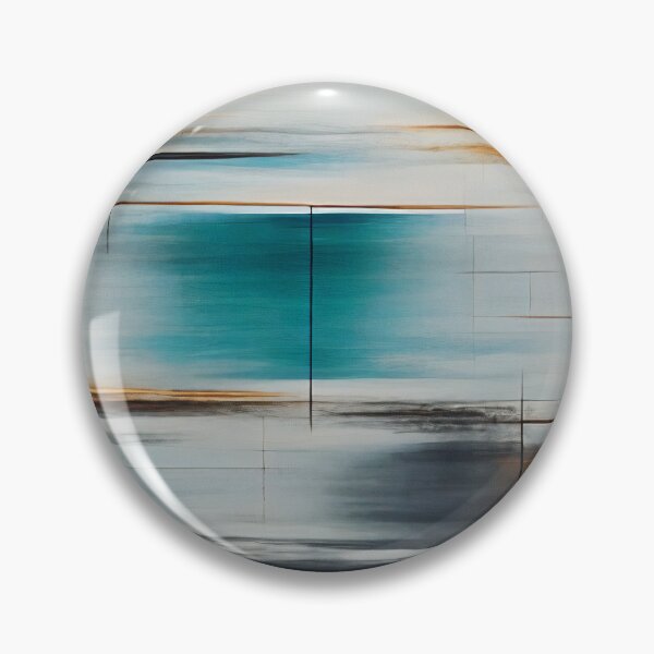 Item preview, Ethereal patterns on canvas. designed and sold by imagynationwork.