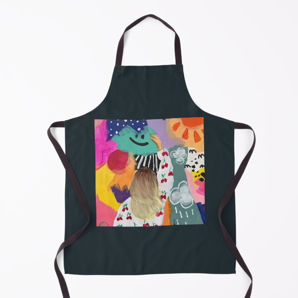 Item preview, Smile to the world designed and sold by GabrielHorton.