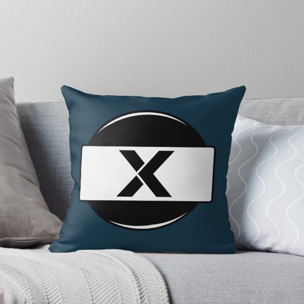 Item preview, SMILER BEATS  designed and sold by GabrielHorton.