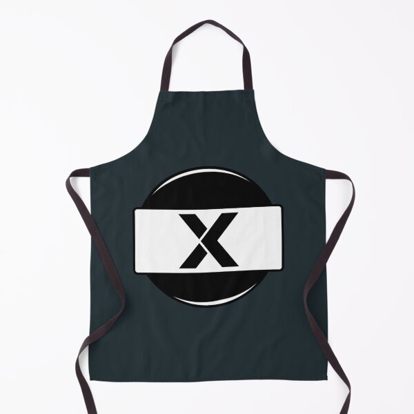 Item preview, SMILER BEATS designed and sold by GabrielHorton.