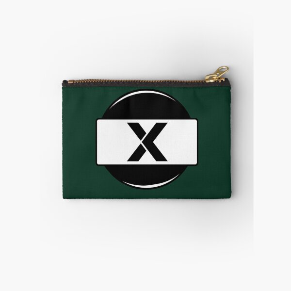 Item preview, SMILER BEATS  designed and sold by GabrielHorton.