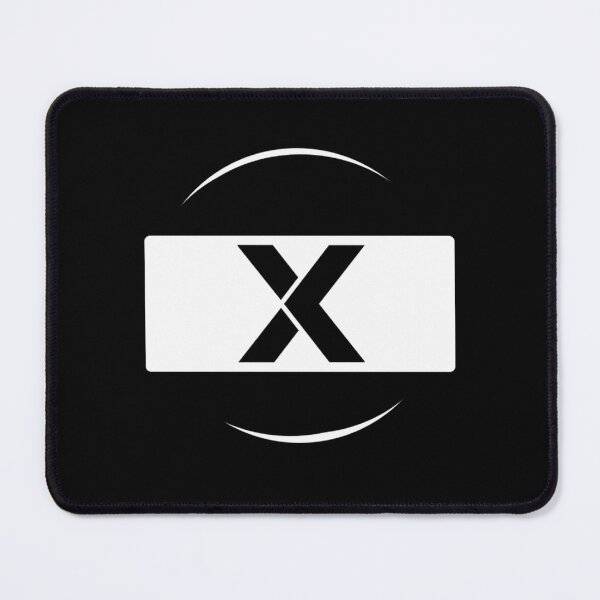 Item preview, SMILER BEATS  designed and sold by GabrielHorton.