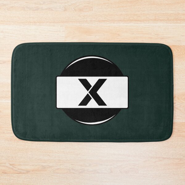 Item preview, SMILER BEATS  designed and sold by GabrielHorton.