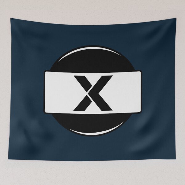 Item preview, SMILER BEATS  designed and sold by GabrielHorton.