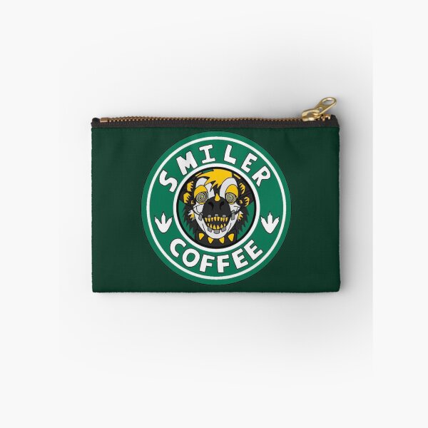 Item preview, Smiler Coffee  designed and sold by GabrielHorton.