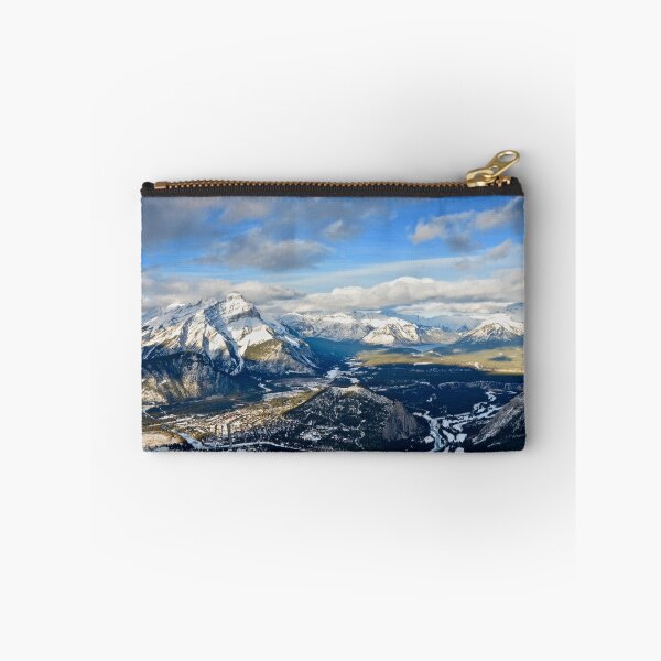 Item preview, Banff designed and sold by gwwphotography.