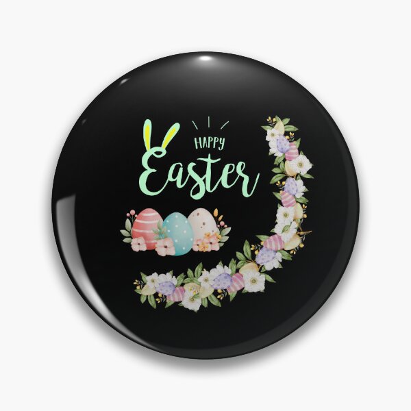 Item preview, happy easter designed and sold by monaesane.