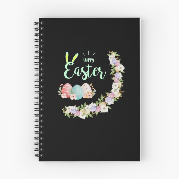 Item preview, happy easter designed and sold by monaesane.