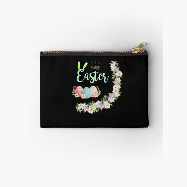 Item preview, happy easter designed and sold by monaesane.