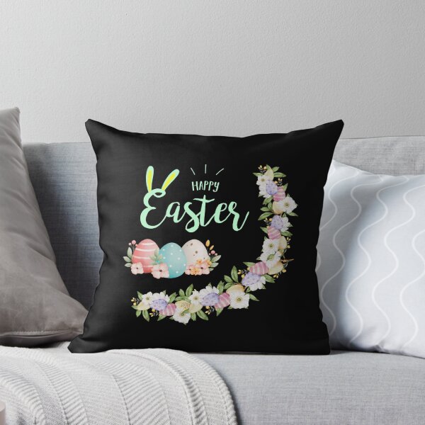 Item preview, happy easter designed and sold by monaesane.