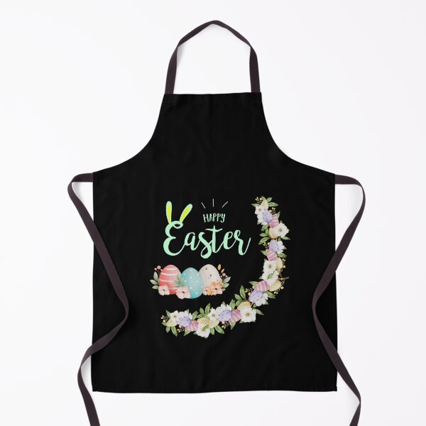 Item preview, happy easter designed and sold by monaesane.