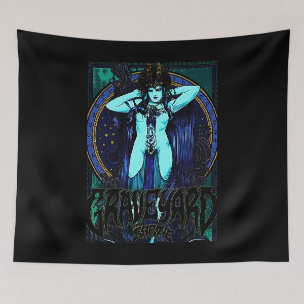 Item preview, music at designed and sold by palesyporlato.