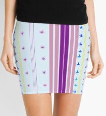 Fairyland Mini Skirt