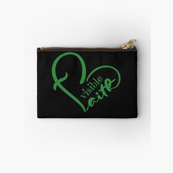 Item preview, Visible Faith. Faith. Spiritual. Inspirational. Motivational. Love. Quote. Jesus. God designed and sold by Tish K..