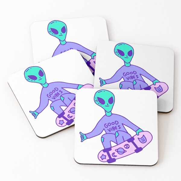 Item preview, Skater Kids designed and sold by dendironald.