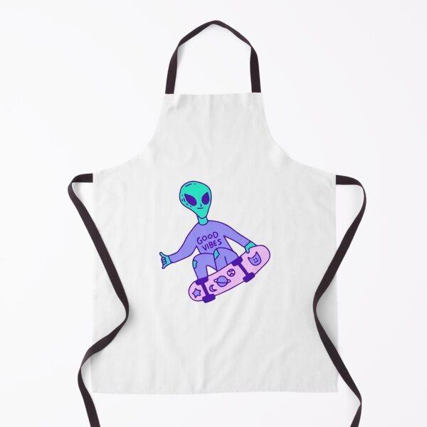 Item preview, Skater Kids designed and sold by dendironald.