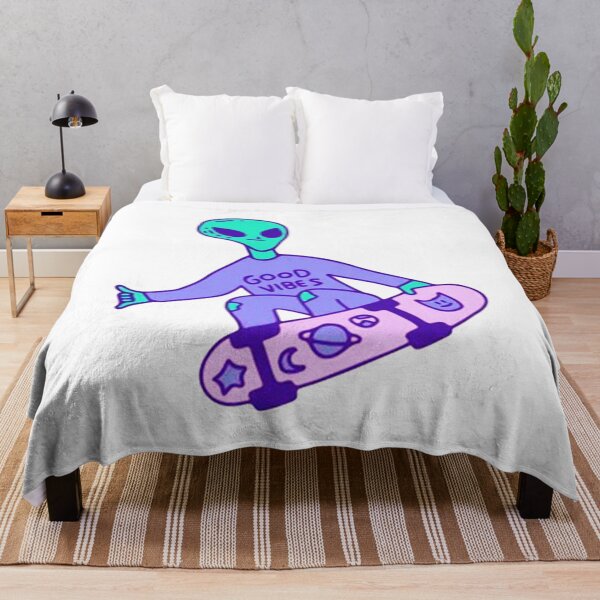 Item preview, Skater Kids designed and sold by dendironald.