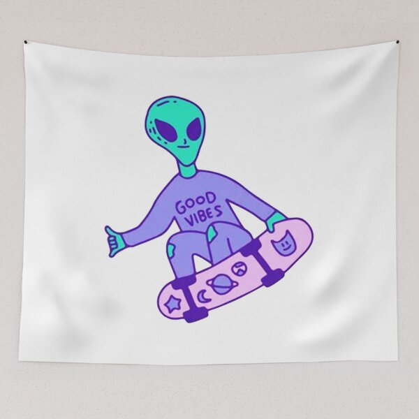Item preview, Skater Kids designed and sold by dendironald.