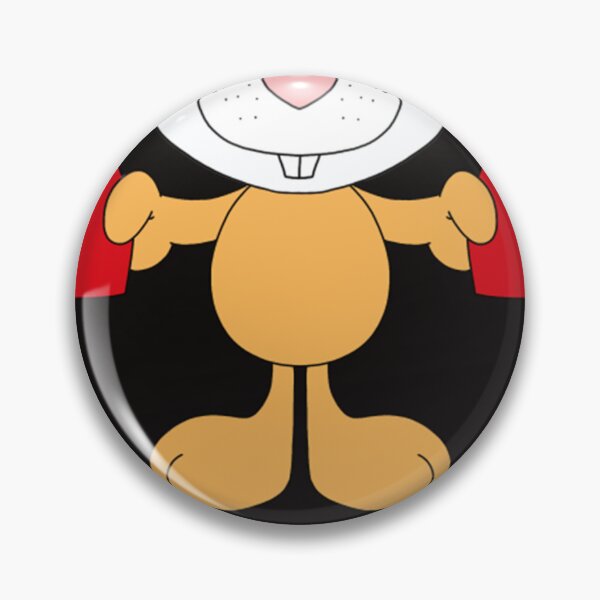 Item preview, HAMSTER - LIEBE - LOVE  designed and sold by JaroslavaHerman.
