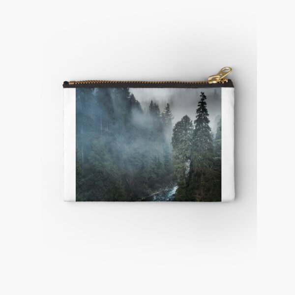 Item preview, Troubled Waters designed and sold by gwwphotography.