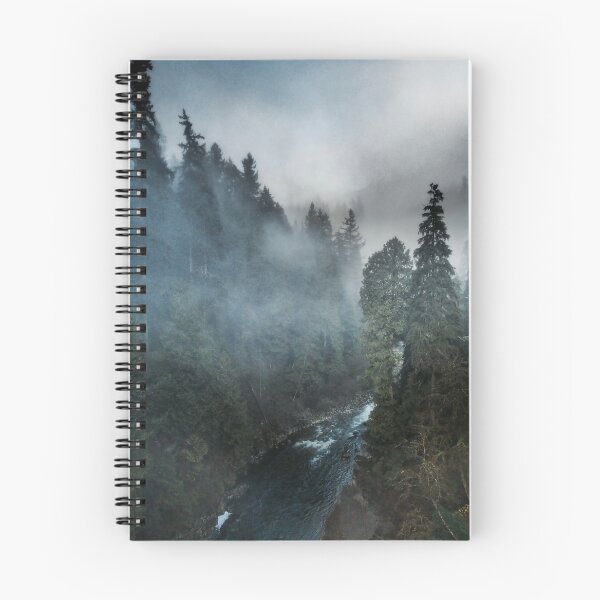 Item preview, Troubled Waters designed and sold by gwwphotography.